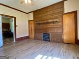 505 Sandhill Hickory Level Road - Photo 26
