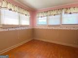 505 Sandhill Hickory Level Road - Photo 27