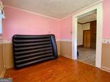 505 Sandhill Hickory Level Road - Photo 28
