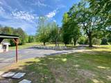 505 Sandhill Hickory Level Road - Photo 29