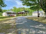 505 Sandhill Hickory Level Road - Photo 3