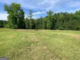 505 Sandhill Hickory Level Road - Photo 30