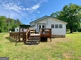 505 Sandhill Hickory Level Road - Photo 31