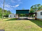505 Sandhill Hickory Level Road - Photo 32