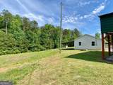 505 Sandhill Hickory Level Road - Photo 34
