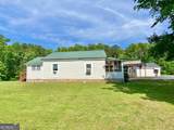 505 Sandhill Hickory Level Road - Photo 36