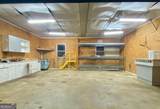505 Sandhill Hickory Level Road - Photo 37