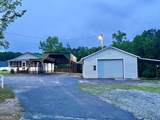 505 Sandhill Hickory Level Road - Photo 38