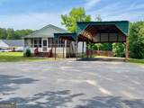 505 Sandhill Hickory Level Road - Photo 4