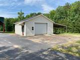 505 Sandhill Hickory Level Road - Photo 5
