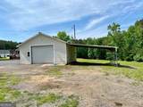 505 Sandhill Hickory Level Road - Photo 6