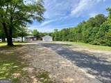 505 Sandhill Hickory Level Road - Photo 7