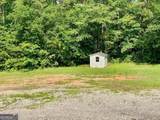 505 Sandhill Hickory Level Road - Photo 8