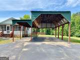 505 Sandhill Hickory Level Road - Photo 9