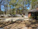 907 Kings Road - Photo 13