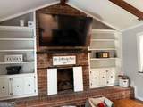 907 Kings Road - Photo 17