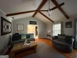 907 Kings Road - Photo 19