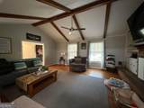 907 Kings Road - Photo 21