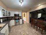 907 Kings Road - Photo 23