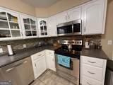 907 Kings Road - Photo 24