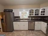 907 Kings Road - Photo 25