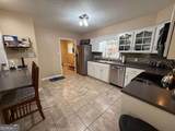 907 Kings Road - Photo 26