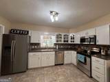 907 Kings Road - Photo 28
