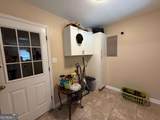 907 Kings Road - Photo 29