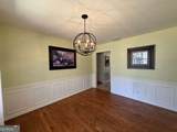 907 Kings Road - Photo 31
