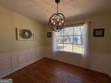 907 Kings Road - Photo 32