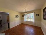 907 Kings Road - Photo 33