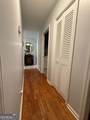 907 Kings Road - Photo 35