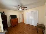 907 Kings Road - Photo 36