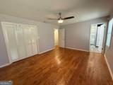 907 Kings Road - Photo 37