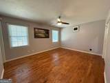907 Kings Road - Photo 39