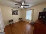 907 Kings Road - Photo 44