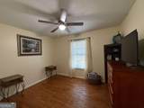 907 Kings Road - Photo 45