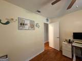 907 Kings Road - Photo 46