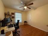 907 Kings Road - Photo 48