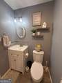 907 Kings Road - Photo 49