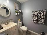 907 Kings Road - Photo 50