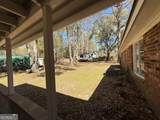 907 Kings Road - Photo 55