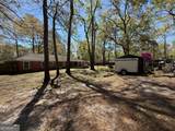 907 Kings Road - Photo 58