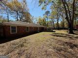 907 Kings Road - Photo 59