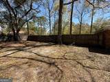 907 Kings Road - Photo 60