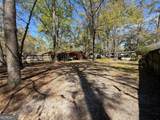 907 Kings Road - Photo 62
