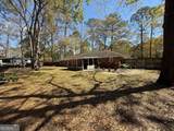 907 Kings Road - Photo 63