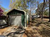 907 Kings Road - Photo 64