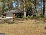 907 Kings Road - Photo 8