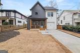 2018 Presley Way - Photo 1